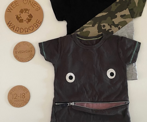 1A9E93F0-1220-4EA1-BC4F-2B8E977D4B3B