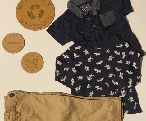 25679382-9E6E-4733-89F4-E85D31299472