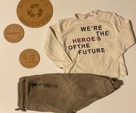 389A181E-A9D3-47C6-9B68-09DBC3FE99BD