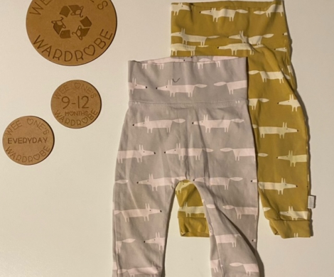 3BF33602-5D4A-4FC9-BEDA-5D93D6F1FA9E