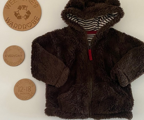 4F089641-8FD2-488A-A615-20F34946C2BD