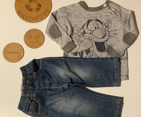 535B87BD-CB84-4527-B649-F2B2D84AFD6F