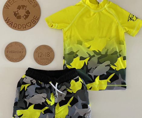 5BA3BD19-8590-4068-8AC9-421E985C0DA2