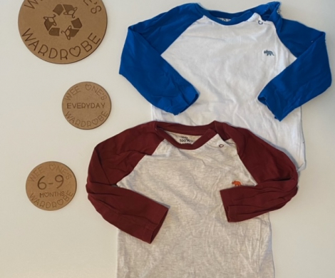 5CE77C79-6631-4FD6-9E4A-E2A34544B28D