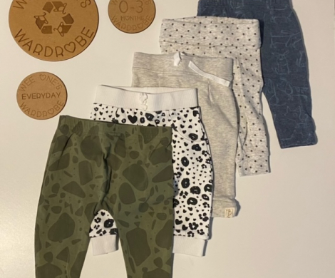 7E24D11C-C35A-4370-A9A5-54A8602AAFFD