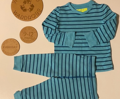 84465C14-407D-47DA-A245-F1743547CF2E