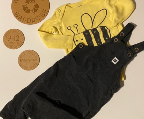 974D23C4-9B59-42EE-814F-3A0D4B591F62