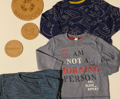 A47D8017-A364-4BD3-BB67-91C58D1D2638