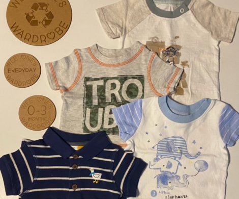 C00F0662-6156-4867-A82E-803B5B6D6506