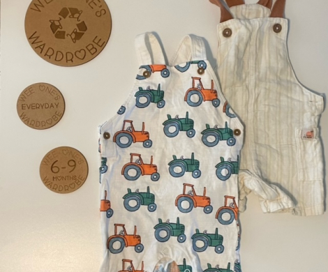 CF9A3351-E4C3-452F-918F-5093C0C755A2