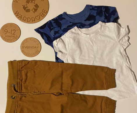 D257DA3C-ECD5-40D2-96FA-BFE11B3576AF