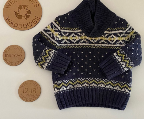 D93D95DE-5FD8-4D46-B4AF-C27B92B46427