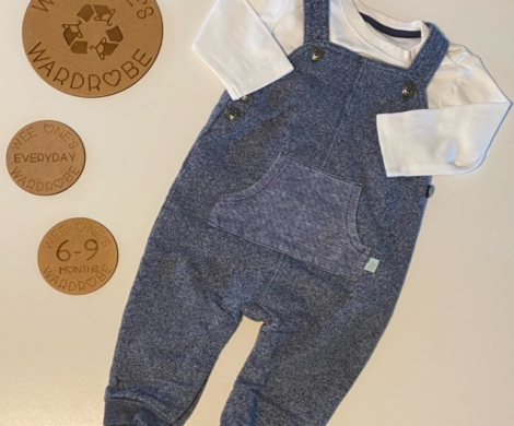 EF639F4D-4C3E-4A0D-A812-3B9D03FCE816