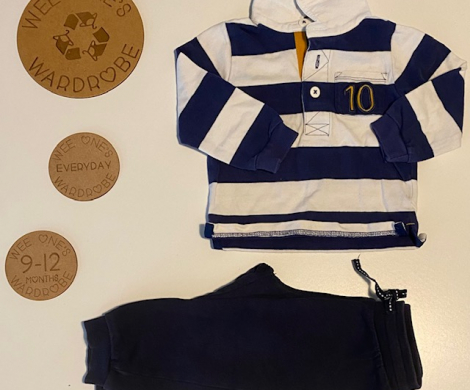 181D4702-6814-4B7E-9E72-01560E0C4739