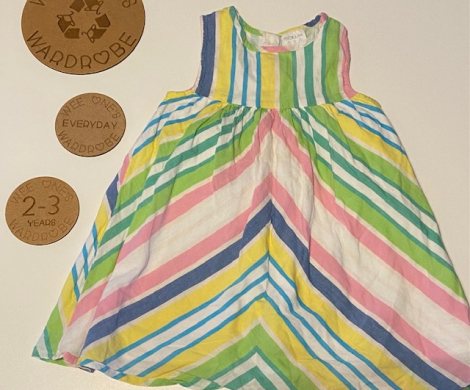 739FB6F7-C144-42D0-8638-963E0D80252A