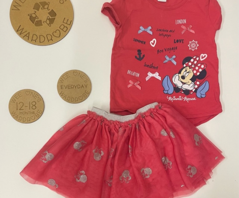 1C677150-D0AB-4755-9B5D-C74F41098FF0