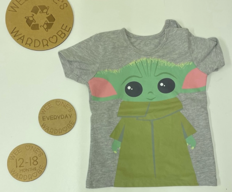 41E3C828-C971-41FF-AF46-D450EDC84C2E