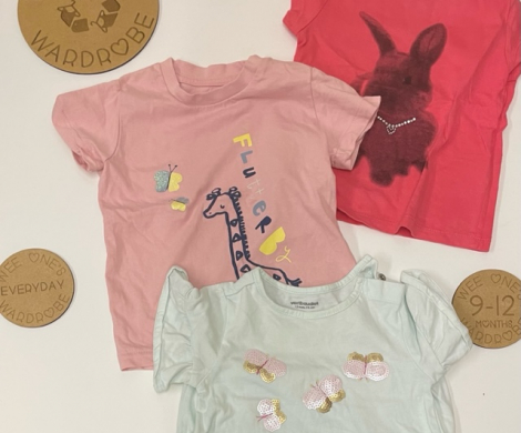 453D8A3D-F166-4CC6-8C4A-E1F52CFBAF0F