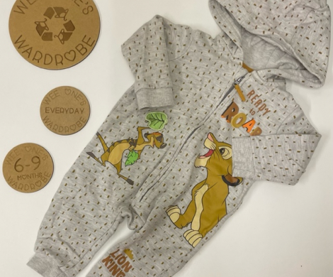 0982EFB7-8555-4F21-9066-7E661E9891E4