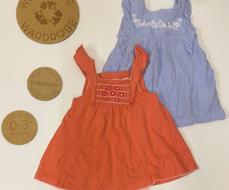 111AADD8-F8E2-40D4-AEE2-CA3940AC7A96