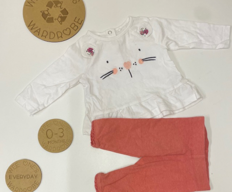 29E37432-3924-4EAB-ABA4-C669854B24FD