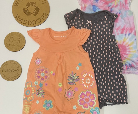 2B76EC54-659D-4B8B-B08E-82E90FBAF6D3