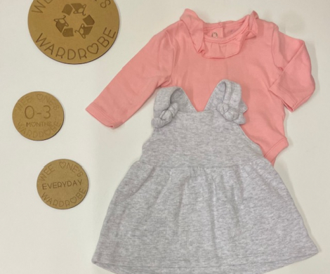 32383321-631B-4D2B-9FDE-E678E7782799