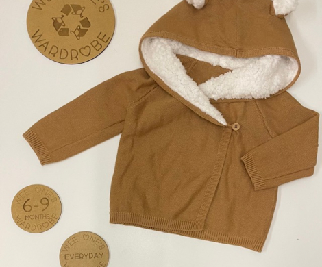 3ED25FDA-C40E-4F77-BF25-72FB7A62FE84