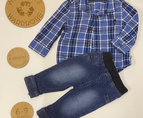 4F99BA74-41B3-4E36-B2D2-2F662F5DE4F9