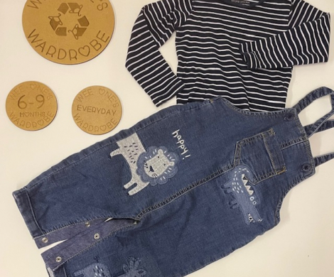 6AFA5293-166A-4040-8CAA-4CB781B0E075