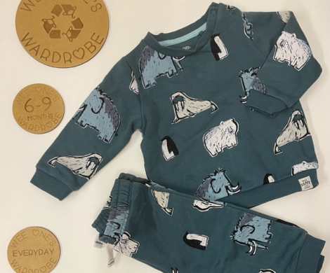 6BE7FB98-9DF1-4017-A23B-553672105E96