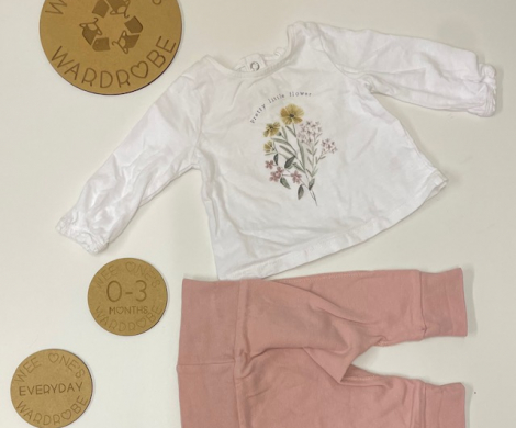 A1620F70-43E1-42DB-9C9B-680D9541C089