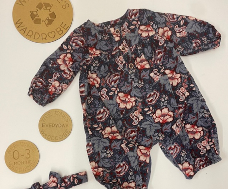 A5A99D38-CA0A-468C-AF7F-A2DA5D45E69C