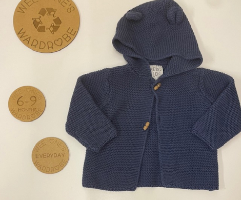 B2FD1E8A-22C0-4DA6-8D8B-0DFF5A3A3B4E