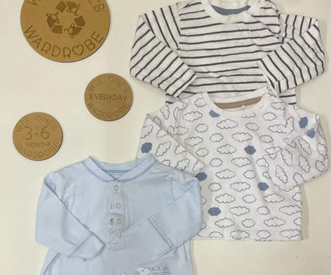 CDB9498B-58B7-479C-A0F0-FCC4B8EBF1DD