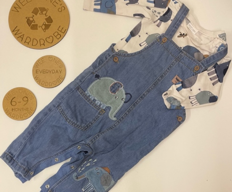 D4F316B5-8D18-4C78-949C-CD6E1275112B