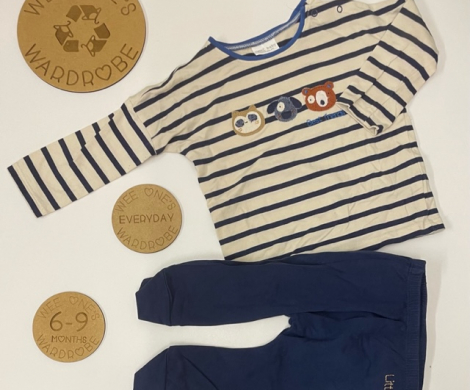 E1B47675-CDBB-4790-978F-F5515395C26F